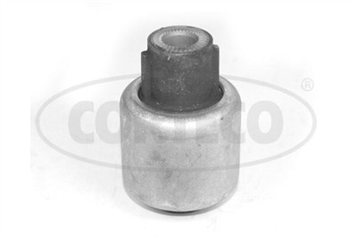 CORTECO 49398162 EAN: 3358960627766.