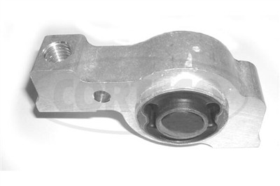 CORTECO 49398180 EAN: 3358960627940.