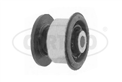 CORTECO 49398185 EAN: 3358960627995.