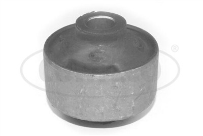 CORTECO 49398195 EAN: 3358960628091.