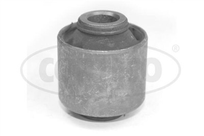 CORTECO 49398222 EAN: 3358960628367.