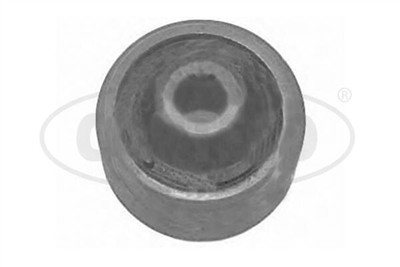 CORTECO 49398226 EAN: 3358960628404.