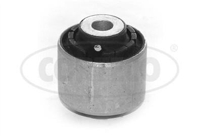 CORTECO 49398239 EAN: 3358960628534.