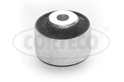 CORTECO 49398240 EAN: 3358960628541.