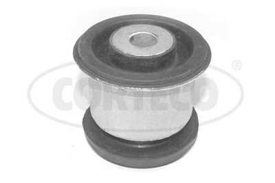 CORTECO 49398242 EAN: 3358960628565.