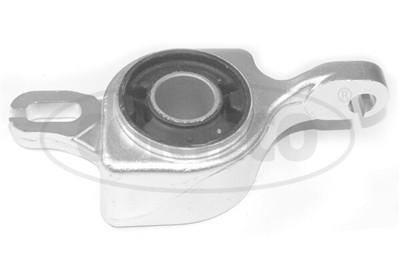 CORTECO 49398243 EAN: 3358960628572.