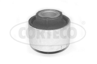 CORTECO 49398271 EAN: 3358960628855.