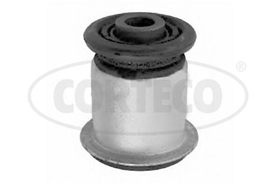 CORTECO 49398290 EAN: 3358960629043.