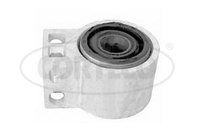 CORTECO 49398291 EAN: 3358960629050.