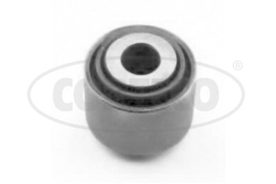 CORTECO 49398340 EAN: 3358960629548.