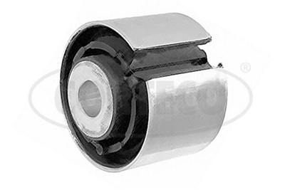 CORTECO 49398349 EAN: 3358960629630.