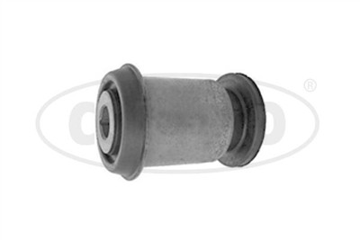 CORTECO 49398420 EAN: 3358960630346.