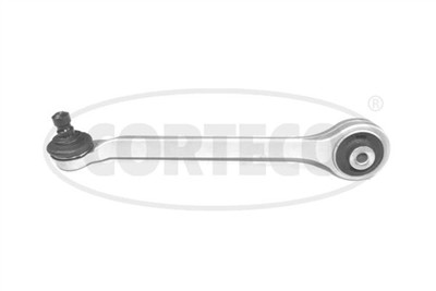 CORTECO 49398455 EAN: 3358960630711.