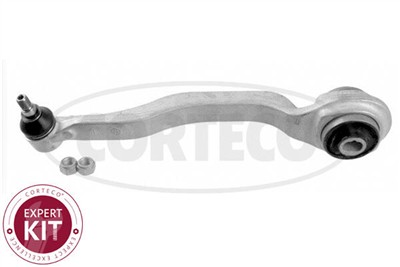 CORTECO 49398457 EAN: 3358960630735.