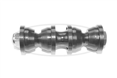 CORTECO 49398462 EAN: 3358960630780.