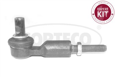 CORTECO 49398476 EAN: 3358960630926.