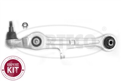 CORTECO 49398493 EAN: 3358960631091.