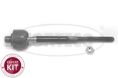 CORTECO 49398509 EAN: 3358960631251.