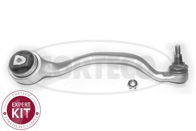 CORTECO 49398514 EAN: 3358960631305.