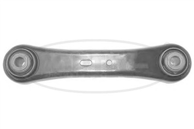 CORTECO 49398517 EAN: 3358960631336.