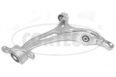 CORTECO 49398519 EAN: 3358960631350.