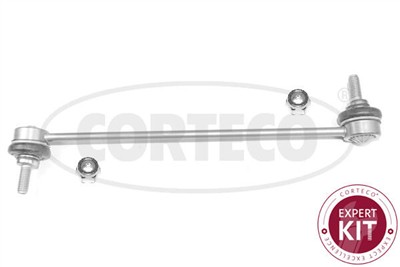 CORTECO 49398531 EAN: 3358960631473.