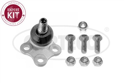 CORTECO 49398552 EAN: 3358960631688.