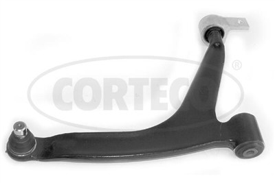 CORTECO 49398582 EAN: 3358960631985.