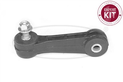 CORTECO 49398592 EAN: 3358960632098.