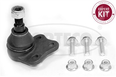 CORTECO 49398595 EAN: 3358960632128.