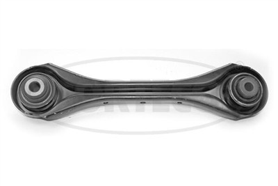 CORTECO 49398609 EAN: 3358960632265.