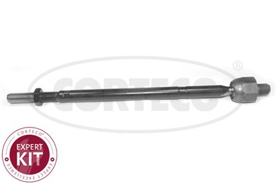 CORTECO 49398618 EAN: 3358960632357.