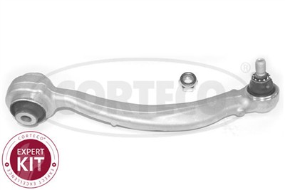 CORTECO 49398627 EAN: 3358960632449.