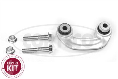 CORTECO 49398651 EAN: 3358960632685.