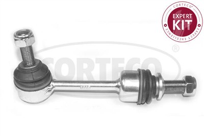 CORTECO 49398688 EAN: 3358960633057.