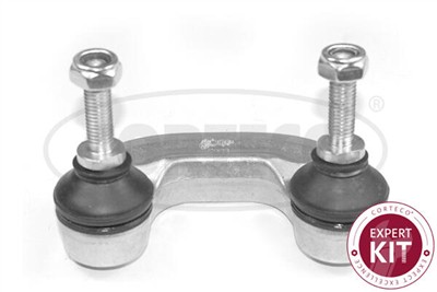 CORTECO 49398714 EAN: 3358960633316.