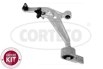 CORTECO 49398718 EAN: 3358960633354.