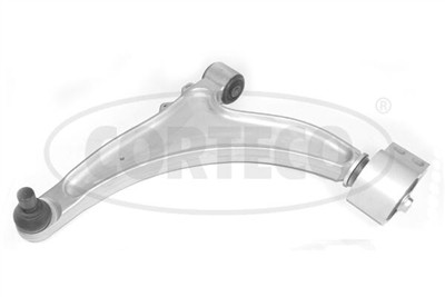 CORTECO 49398726 EAN: 3358960633439.