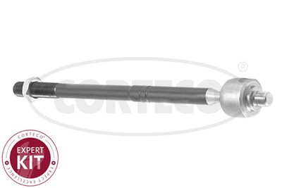 CORTECO 49398742 EAN: 3358960633590.