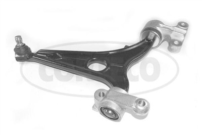 CORTECO 49398760 EAN: 3358960633774.