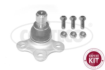 CORTECO 49398762 EAN: 3358960633798.