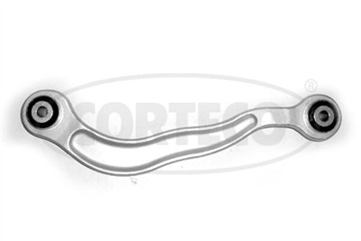 CORTECO 49398780 EAN: 3358960633972.