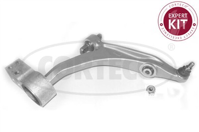 CORTECO 49398786 EAN: 3358960634030.