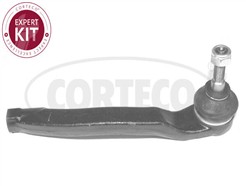 CORTECO 49398801