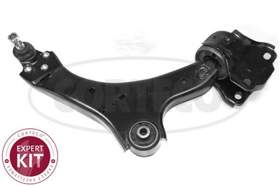 CORTECO 49398820 EAN: 3358960634375.