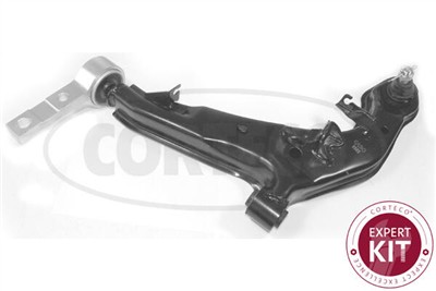 CORTECO 49398829 EAN: 3358960634467.