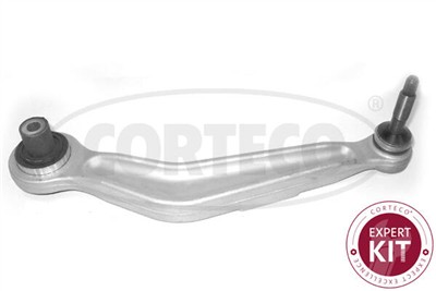 CORTECO 49398851 EAN: 3358960634689.