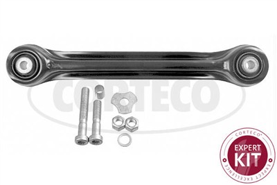 CORTECO 49398899 EAN: 3358960635167.