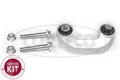 CORTECO 49398910 EAN: 3358960635273.