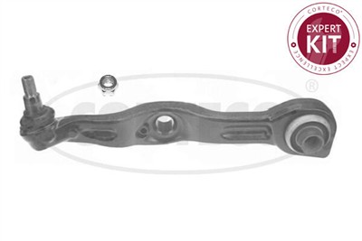 CORTECO 49398921 EAN: 3358960635389.